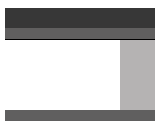 Simple Free CSS Templates