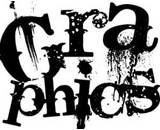 Web Typography