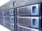 Cheapest VPS Hosting