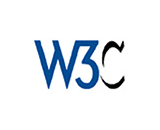 W3C Web Standards