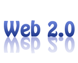 Web 2.0 Tutorial