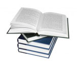 Web Book Review
