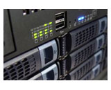 Web Hosting Reviews