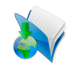 Development Links