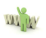 Website Marketing Effectiveness