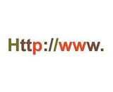 Web 2.0 Layout Tutorial