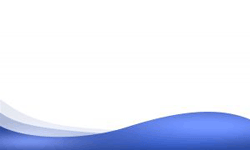 Liquid Design
