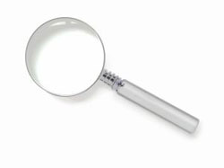What SEO Stand For - Search Engine Mystery