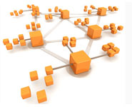 What is a Cloud Network