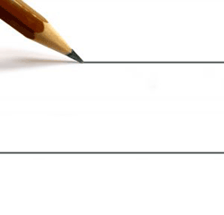 Writing Ideas