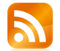 RSS Icon