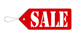Reseller Hosting Image Ribben