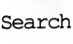 Search Engine Optimization (SEO)