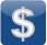 HostGator Web Hosting Specials