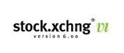Stock.Xchng