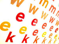 Web Design Mistake - Too Much Text