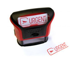 Outsourcing Urgent