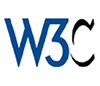 W3C Clean Code