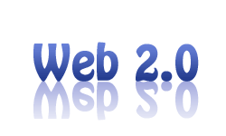 Web 2.0 Tips