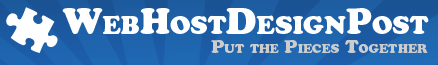 WebHostDesignPost.com