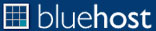 Visit BlueHost Hompage