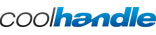 Visit CoolHandle Hompage