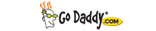 Visit GoDaddy Hompage