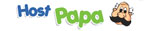 Visit HostPapa Hompage