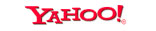 Visit Yahoo Small Business Hompage