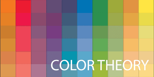 Website Color Schemes