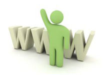 Website Marketing