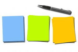 Start Your Website
