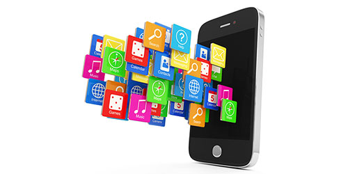 Monetize Your Mobile Apps
