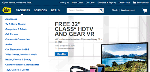 BestBuy.com