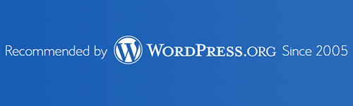 Bluehost WordPress