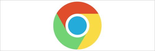 Google Chrome Developer Tools