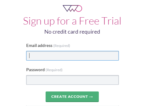 Free Trial