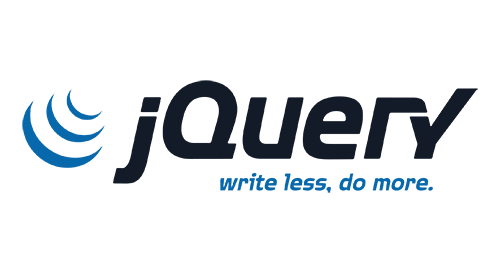 jQuery Logo