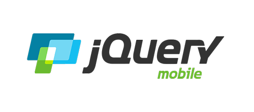 jQuery Mobile