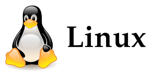 Linux Server