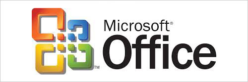 Microsoft Office