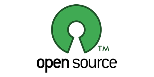 Open Source Software