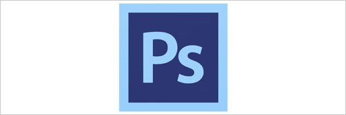 Adobe Photoshop