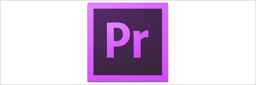 Adobe Premiere