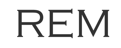 CSS Sizing Differences with PX vs REM vs EM vs Percent