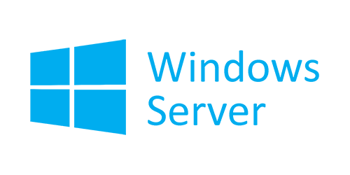 Windows Server