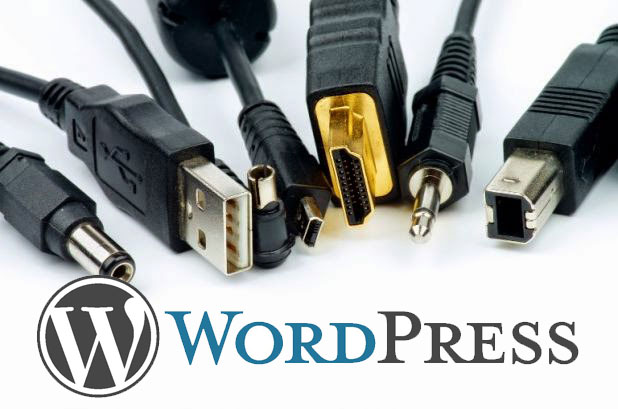 Top 10 Wordpress Plugins