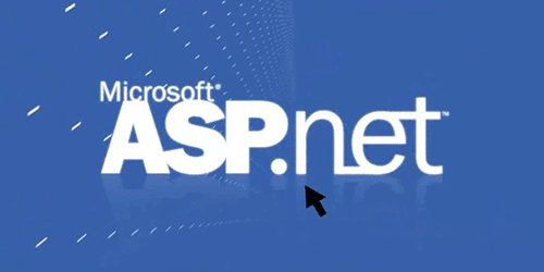 Best ASP.NET Hosting