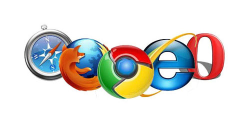 Cross Browser Compatibility