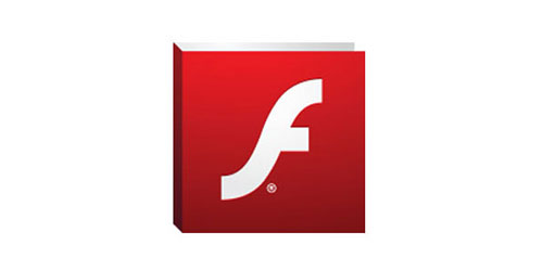 What is Flash